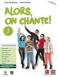 Copertina