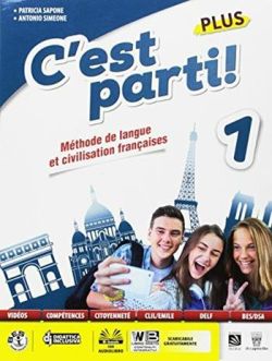Copertina
