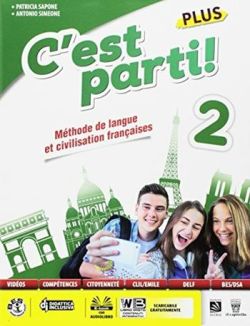Copertina