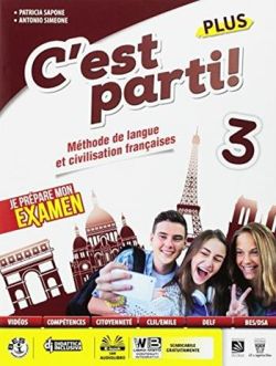 Copertina
