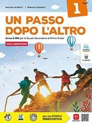 Copertina