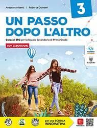 Copertina