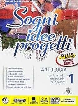 Copertina