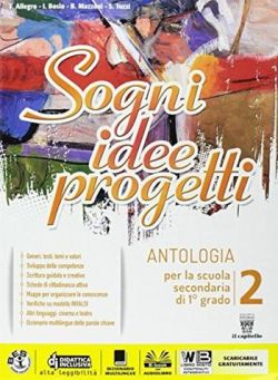 Copertina
