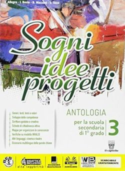 Copertina