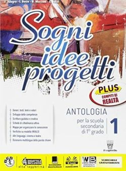 Copertina