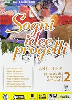 Copertina