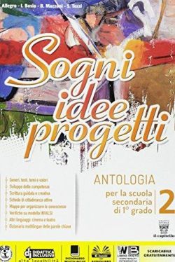 Copertina