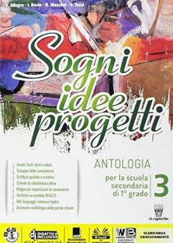 Copertina