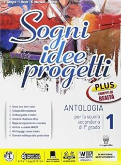 Copertina