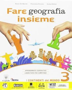 Copertina