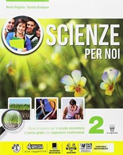 Copertina
