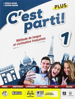 Copertina