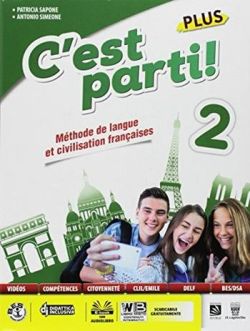 Copertina