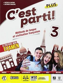 Copertina