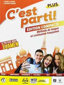 Copertina
