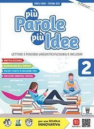 Copertina