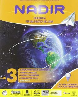 Copertina