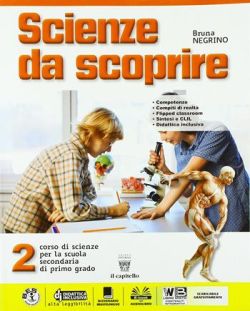 Copertina