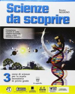 Copertina