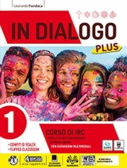 Copertina