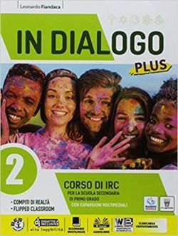 Copertina
