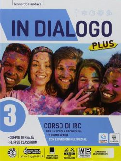 Copertina