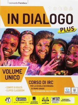 Copertina