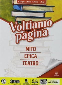 Copertina