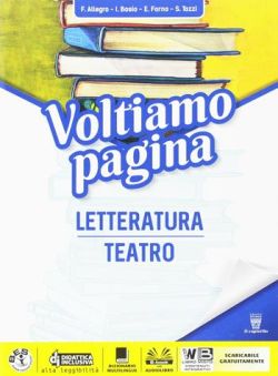 Copertina
