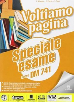 Copertina