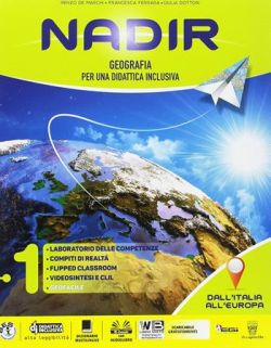 Copertina