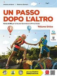 Copertina