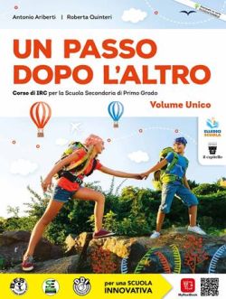 Copertina