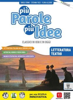 Copertina