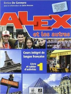 Copertina