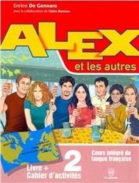 Copertina