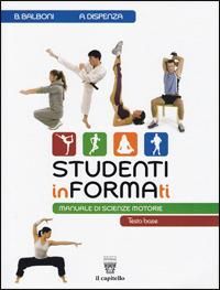 Copertina