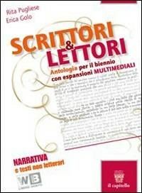 Copertina