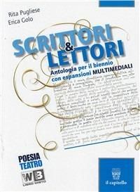 Copertina