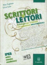 Copertina