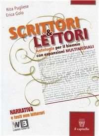 Copertina