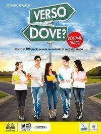 Copertina