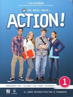 Copertina