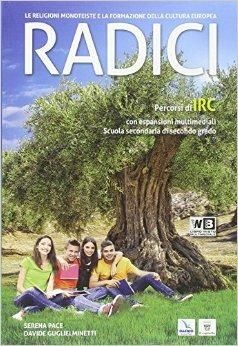 Copertina
