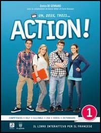 Copertina
