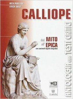 Copertina
