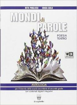 Copertina