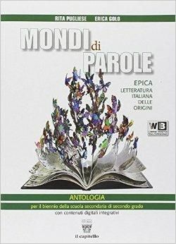 Copertina