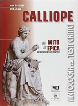 Copertina